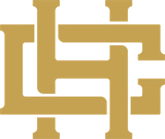 HC
